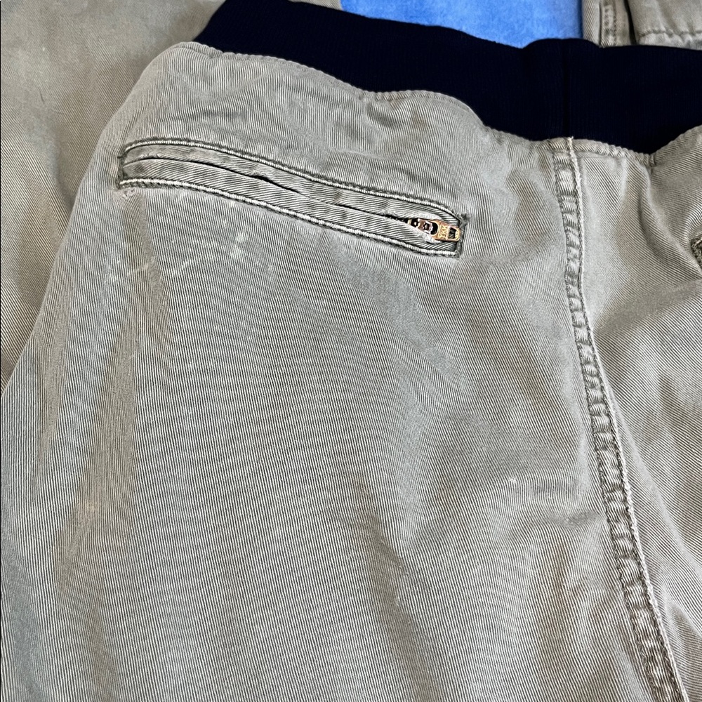 J.Crew Pants - Picture 5 of 8